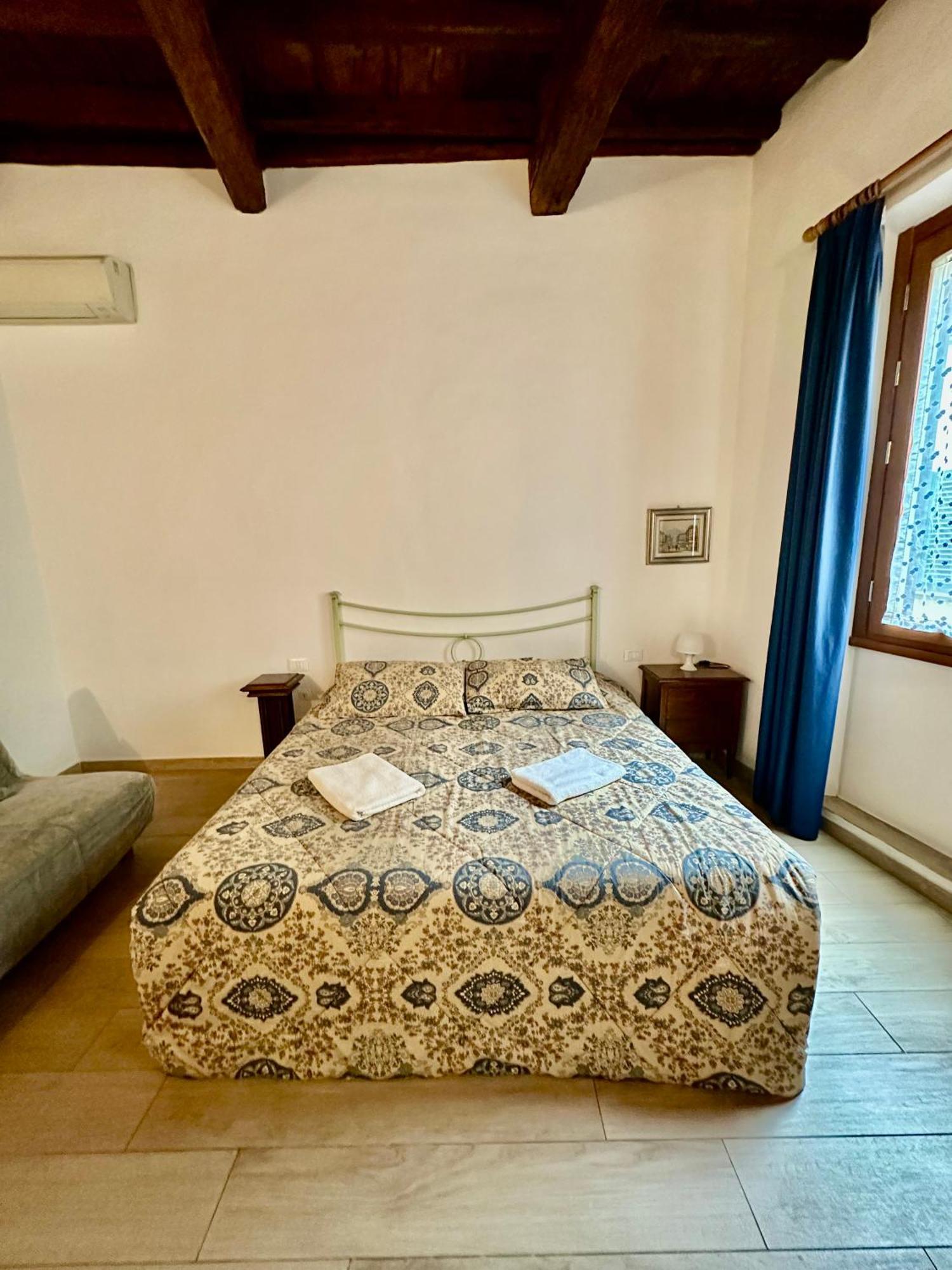 Medici Suite ฟลอเรนซ์ ภายนอก รูปภาพ