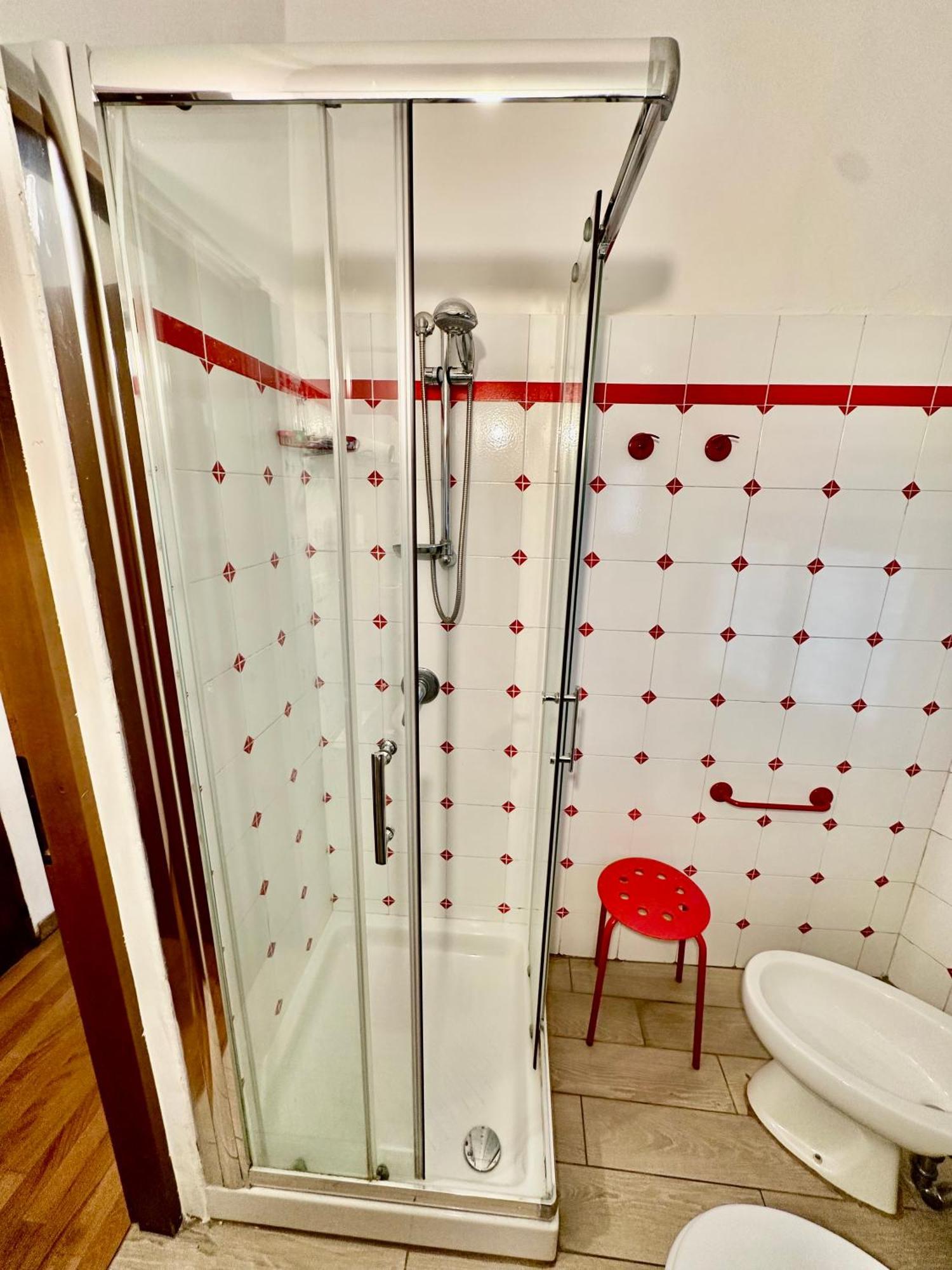 Medici Suite ฟลอเรนซ์ ภายนอก รูปภาพ